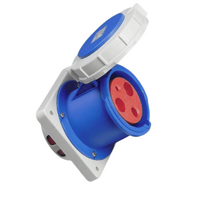 Product image thumbnail for SKU ceepansoc3125