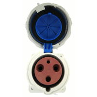 Product image thumbnail for SKU ceepansoc363