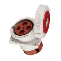 Product image thumbnail for SKU ceepansoc4125