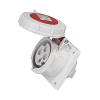 Product image thumbnail for SKU ceepansoc416