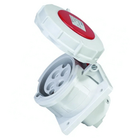 Product image thumbnail for SKU ceepansoc432