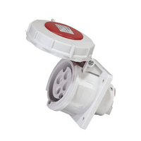 Product image thumbnail for SKU ceepansoc463