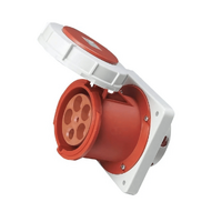 Product image thumbnail for SKU ceepansoc5125
