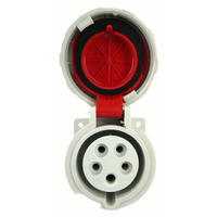 Product image thumbnail for SKU ceepansoc516