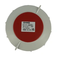 Product image thumbnail for SKU ceepansoc532
