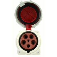 Product image thumbnail for SKU ceepansoc563