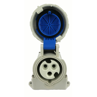 Product image thumbnail for SKU ceesursoc316