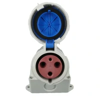 Product image thumbnail for SKU ceesursoc363