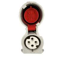 Product image thumbnail for SKU ceesursoc416