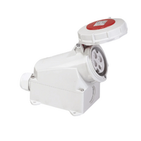 Product image thumbnail for SKU ceesursoc432