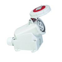 Product image thumbnail for SKU ceesursoc463