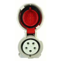 Product image thumbnail for SKU ceesursoc516