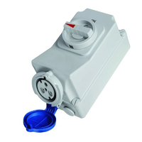 Product image thumbnail for SKU ceesurswisoc316