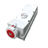 Product image thumbnail for SKU ceesurswisoc4125