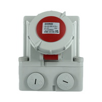 Product image thumbnail for SKU ceesurswisoc416