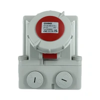 Product image thumbnail for SKU ceesurswisoc416