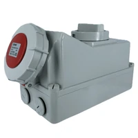 Product image thumbnail for SKU ceesurswisoc432