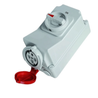 Product image thumbnail for SKU ceesurswisoc463
