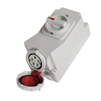 Product image thumbnail for SKU ceesurswisoc516