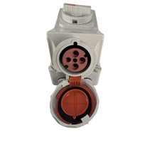 Product image thumbnail for SKU ceeswisocree432