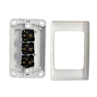 Product image thumbnail for SKU cli2033va