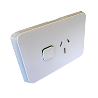 Product image thumbnail for SKU cli3015-15vw