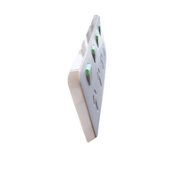 Product image thumbnail for SKU cli3015-4vw