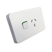 Product image thumbnail for SKU cli3015vw