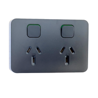 Product image thumbnail for SKU cli3025can