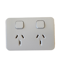 Product image thumbnail for SKU cli3025ccy