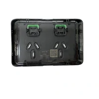 Product image thumbnail for SKU cli3025cxb