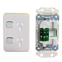 Product image thumbnail for SKU cli3025vvw