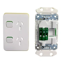 Product image thumbnail for SKU cli3025vvw