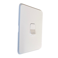 Product image thumbnail for SKU cli3041-45vw
