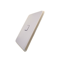 Product image thumbnail for SKU cli3041vavw