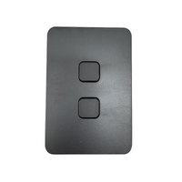 Product image thumbnail for SKU cli3042cxb