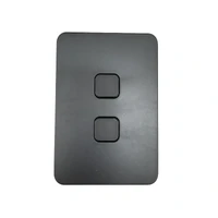 Product image thumbnail for SKU cli3042cxb