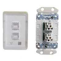 Product image thumbnail for SKU cli3042vavw