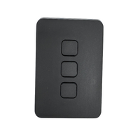 Product image thumbnail for SKU cli3043cxb