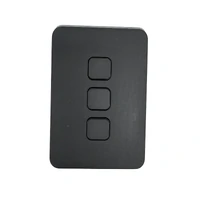 Product image thumbnail for SKU cli3043cxb