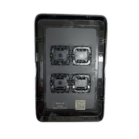 Product image thumbnail for SKU cli3044cxb