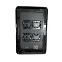 Product image thumbnail for SKU cli3044cxb