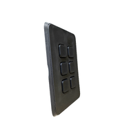 Product image thumbnail for SKU cli3046cxb