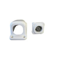 Product image thumbnail for SKU cli30TV75SWE