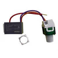 Product image thumbnail for SKU cli40csfmvw