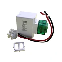Product image thumbnail for SKU cli40e2usbmvw