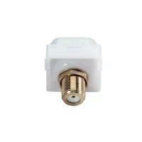 Product image thumbnail for SKU cli40ffpms