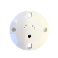 Product image thumbnail for SKU cli426Lwe