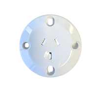 Product image thumbnail for SKU cli426we