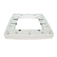 Product image thumbnail for SKU cli448SDmoublo15z